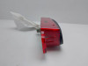 LUZ CENTRAL DE FRENO Mazda 3 BERLINA (BK) 