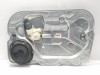  ELEVALUNAS DELANTERO DERECHO FORD FOCUS BERLINA (CB4) 