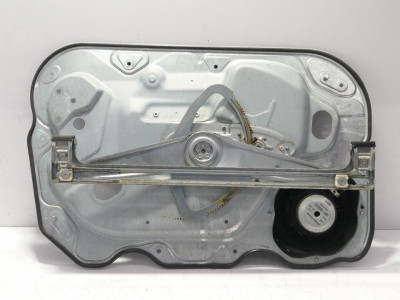 ELEVALUNAS DELANTERO DERECHO, FORD, FOCUS BERLINA (CB4)