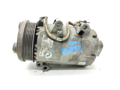 COMPRESOR AIRE ACONDICIONADO, FORD, FOCUS SPORTBREAK (CB4)