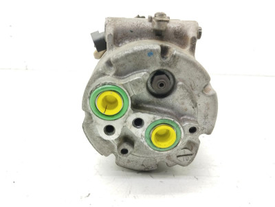 COMPRESOR AIRE ACONDICIONADO, FORD, FOCUS SPORTBREAK (CB4)
