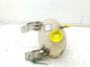  DEPOSITO EXPANSION FIAT 500L (330) 