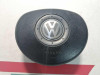  AIRBAG DELANTERO IZQUIERDO Volkswagen POLO IV (9N3) 