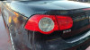 VOLKSWAGEN EOS (1F7)(2006) — Donor Vehicle for Used Parts 