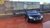 VOLKSWAGEN EOS (1F7)(2006) — Donor Vehicle for Used Parts 