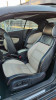 VOLKSWAGEN EOS (1F7)(2006) — Donor Vehicle for Used Parts 