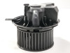  MOTOR CALEFACCION AUDI A3 (8P1) 