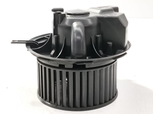  MOTOR CALEFACCION AUDI A3 (8P1) 
