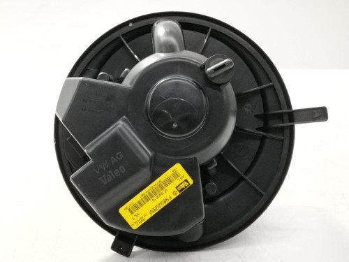  MOTOR CALEFACCION AUDI A3 (8P1) 