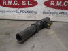  BOBINA ENCENDIDO RENAULT CLIO II FASE II (B/CB0) 
