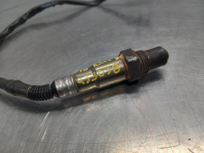 SONDA LAMBDA, KIA, CEED (JD)