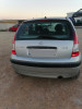 CITROEN C3 — автомобиль-донор на запчасти 