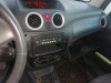 CITROEN C3 — автомобиль-донор на запчасти 