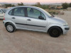 CITROEN C3 — автомобиль-донор на запчасти 