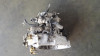 CAJA CAMBIOS Peugeot 206 (1998->) PEUGEOT 206 (1998->) 