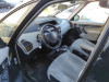 CITROEN GRAND C4 PICASSO — vehículo donante para recambios 