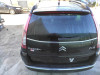 CITROEN GRAND C4 PICASSO — vehículo donante para recambios 
