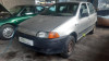 FIAT I PUNTO (176) BERLINA — автомобиль-донор на запчасти 