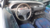 FIAT I PUNTO (176) BERLINA — автомобиль-донор на запчасти 