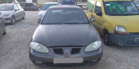 HYUNDAI LANTRA BERLINA (RD)