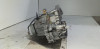  CAJA CAMBIOS, PEUGEOT, 206 