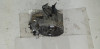  CAJA CAMBIOS, PEUGEOT, 206 