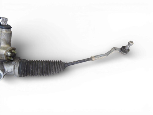 CREMALLERA DIRECCION б/у