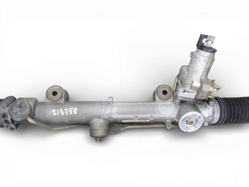 CREMALLERA DIRECCION б/у