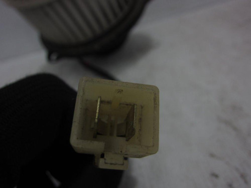  MOTOR CALEFACCION CHRYSLER JEEP GR.CHEROKEE (ZJ)/(Z) 