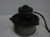  MOTOR CALEFACCION CHRYSLER JEEP GR.CHEROKEE (ZJ)/(Z) 