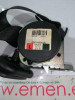  CINTURON SEGURIDAD TRASERO IZQUIERDO Opel ASTRA H GTC 