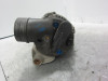  ALTERNADOR, , 