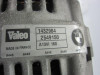  ALTERNADOR, , 