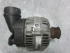  ALTERNADOR, , 
