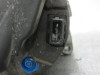  ALTERNADOR, , 