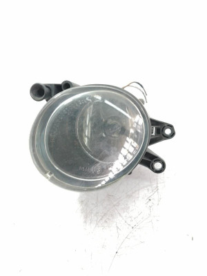 FARO ANTINIEBLA IZQUIERDO, AUDI, A4 BERLINA (8E)