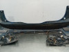  PARAGOLPES TRASERO CITROEN C4 PICASSO/SPACETOURER 