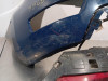  PARAGOLPES TRASERO CITROEN C4 PICASSO/SPACETOURER 