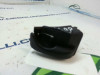 MANETA INTERIOR DELANTERA DERECHA FORD FIESTA BERL./COURIER 