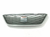 REJILLA DELANTERA SEAT IBIZA BERLINA (6J5) 