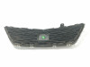  REJILLA DELANTERA SEAT IBIZA BERLINA (6J5) 