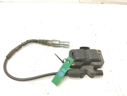  BOBINA ENCENDIDO SMART 