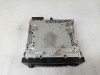  SISTEMA AUDIO / RADIO CD CITROEN C4 PICASSO 