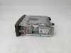  SISTEMA AUDIO / RADIO CD CITROEN C4 PICASSO 