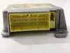  CENTRALITA AIRBAG LEXUS IS (DS2/IS2) 