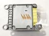  CENTRALITA AIRBAG LEXUS IS (DS2/IS2) 