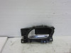  MANETA INTERIOR TRASERA IZQUIERDA CITROEN C4 PICASSO 