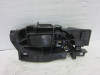  MANETA INTERIOR TRASERA IZQUIERDA CITROEN C4 PICASSO 