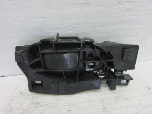  MANETA INTERIOR TRASERA IZQUIERDA CITROEN C4 PICASSO 