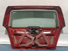PORTON TRASERO MERCEDES-BENZ CLASE A (BM 169) 